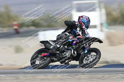 media/Dec-04-2025-Racers Edge (Thu) [[5ebc9f124d]]/3-B Group/2-Session 1 (Turn 4 Entry)/